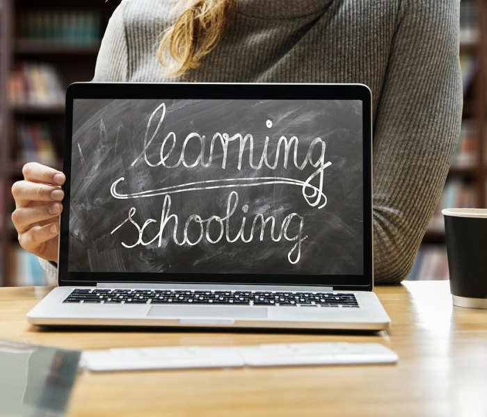 房卡全攻略“微信金花房卡在哪里充”房卡获取方式