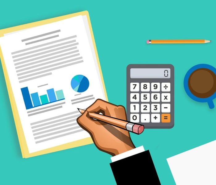 全攻略普及“微信群牛牛房卡去哪买”房卡获取方式