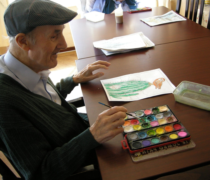 秒懂教程“微信金花房卡跟谁买”房卡链接获取