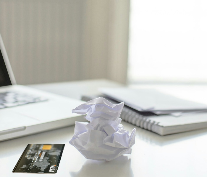 一分钟了解“微信玩炸 金花怎么买房卡”详细房卡使用教程 一分钟了解“微信玩炸 金花怎么买房卡”详细房卡使用教程