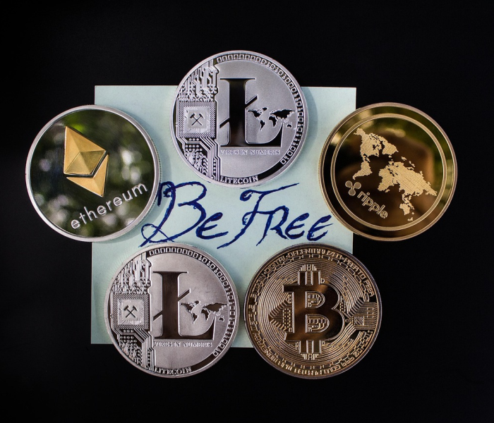 一分钟了解“炸 金花入口链接”详细房卡使用教程