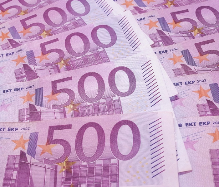 全攻略普及“微信牛牛房卡多少钱一张”房卡获取方式 全攻略普及“微信牛牛房卡多少钱一张”房卡获取方式