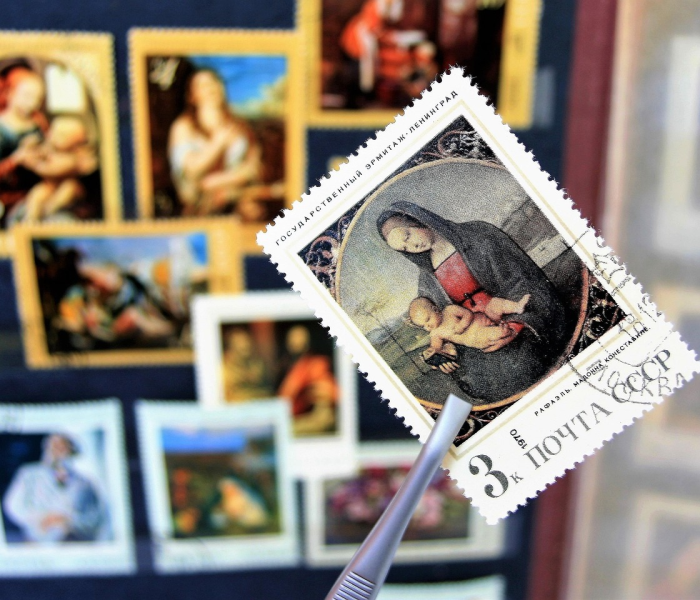 房卡全攻略“有没有炸 金花房卡多少钱一张”房卡获取方式 房卡全攻略“有没有炸 金花房卡多少钱一张”房卡获取方式