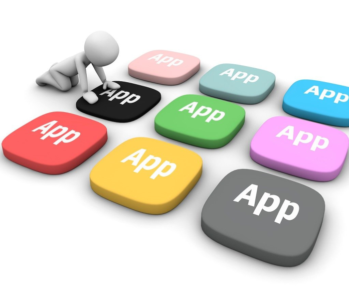 一分钟了解“五张牌斗牛牛软件”详细房卡教程 一分钟了解“五张牌斗牛牛软件”详细房卡教程