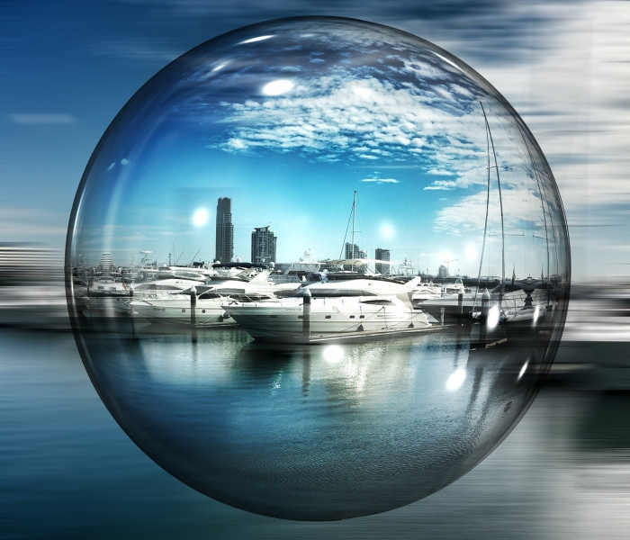 全攻略普及“炸 金花房卡在哪里买的”房卡链接获取 全攻略普及“炸 金花房卡在哪里买的”房卡链接获取