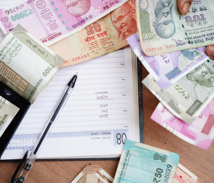 全攻略普及“炸 金花房卡在哪里买的”房卡链接获取 全攻略普及“炸 金花房卡在哪里买的”房卡链接获取