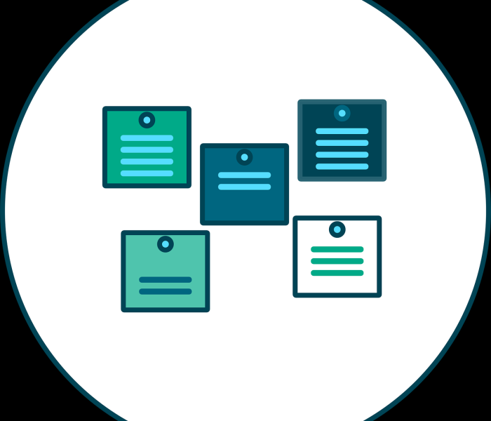 给大家讲解“在哪可以创建炸 金花的房间”房卡详细充值