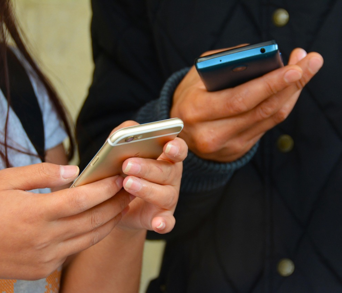 给大家讲解“斗牛链接房卡怎么弄”详细房卡教程