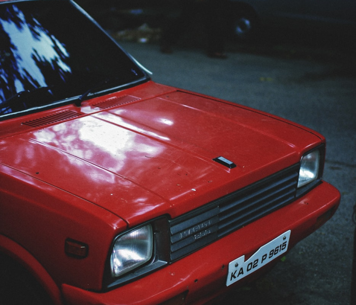 一分钟实测分享“炸 金花房卡怎样购买”轻松获取房卡全渠道