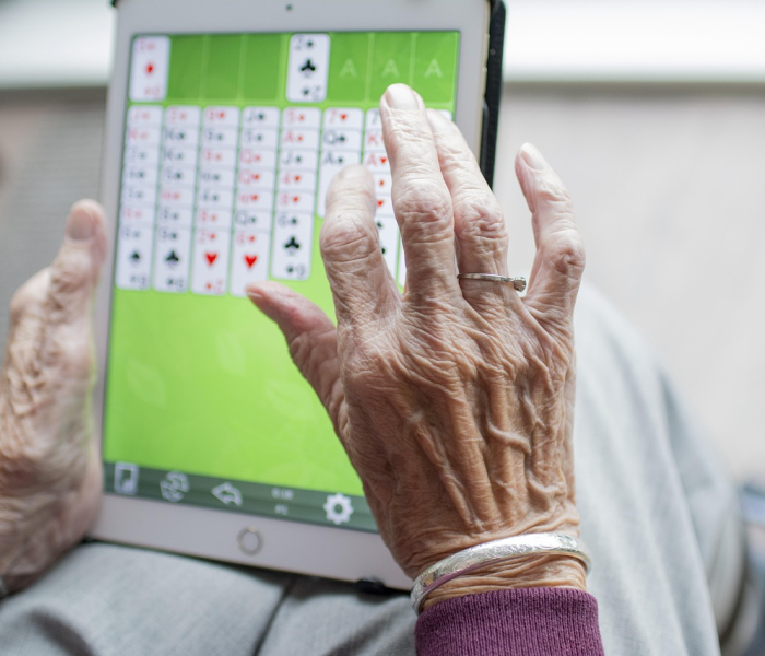 秒懂教程“微信链接牛牛房卡怎么弄”轻松获取房卡全渠道