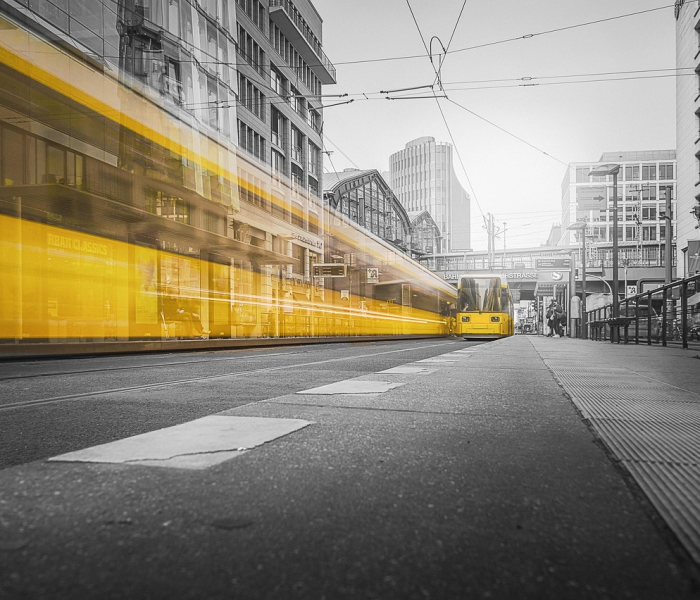 秒懂教程“微信链接牛牛房卡怎么弄”轻松获取房卡全渠道