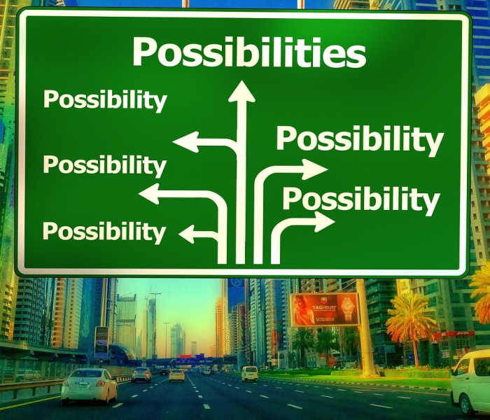 给大家讲解“炸 金花房卡在哪有怎么购买”房卡获取方式