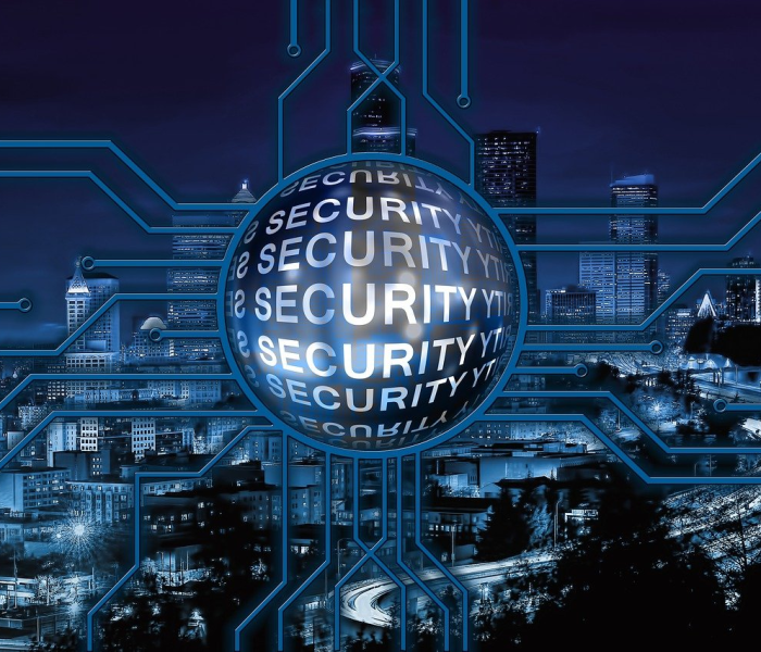 给大家讲解“微信斗牛房卡大概多少钱一张”详细房卡怎么购买教程