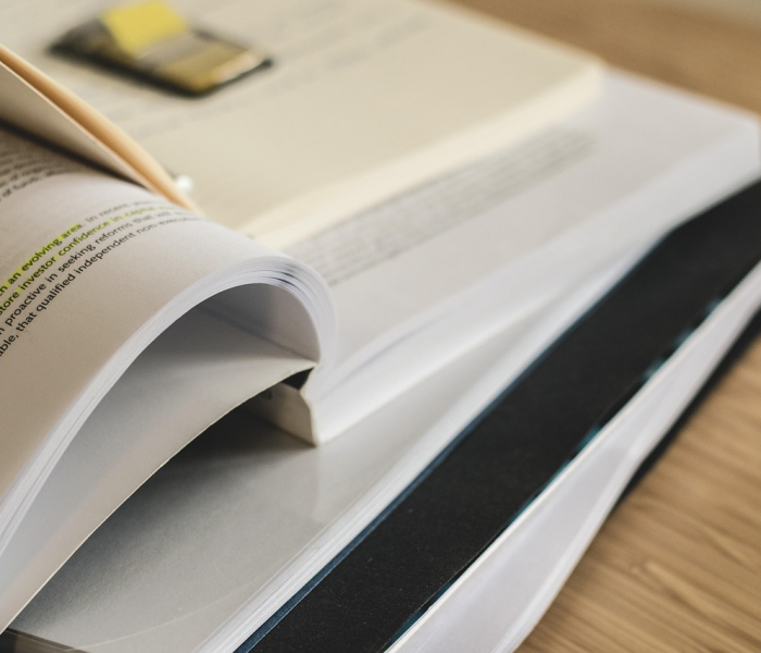 秒懂教程“炸 金花房卡在哪里有卖”获取房卡教程-哔哩哔哩