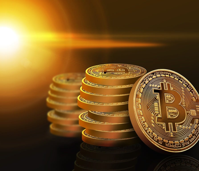 秒懂教程“微信金花牛牛房卡怎么买”轻松获取房卡全渠道