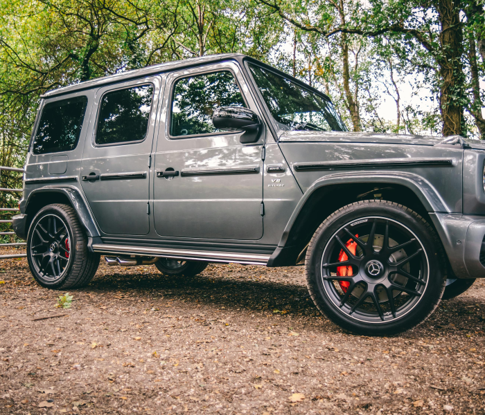 房卡全攻略“在哪里买炸 金花房卡便宜点”详细房卡怎么购买教程