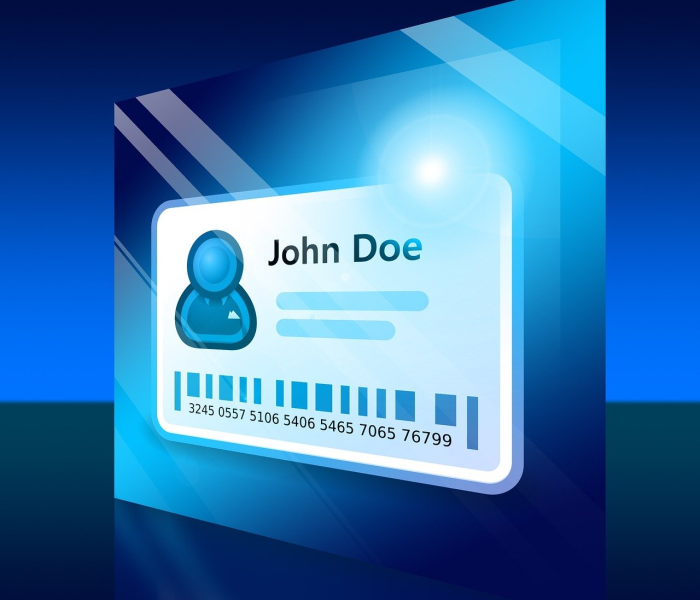 秒懂教程“微信牛牛买房卡”房卡获取方式