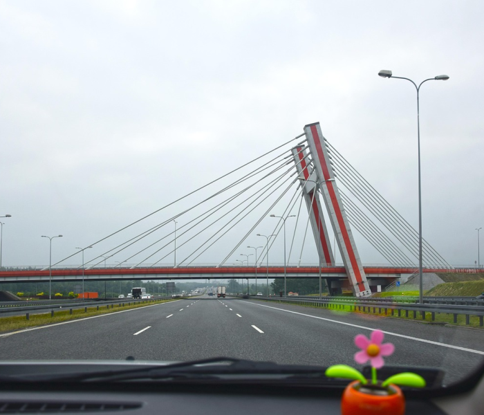 一分钟实测分享“牛牛链接房卡在哪里弄”房卡链接获取