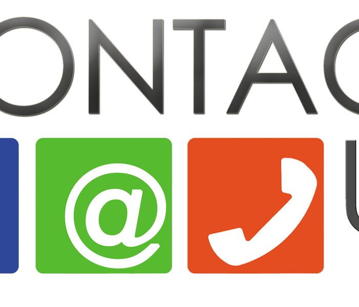 一分钟介绍使用“微信链接牛牛房卡在哪里买”房卡获取方式