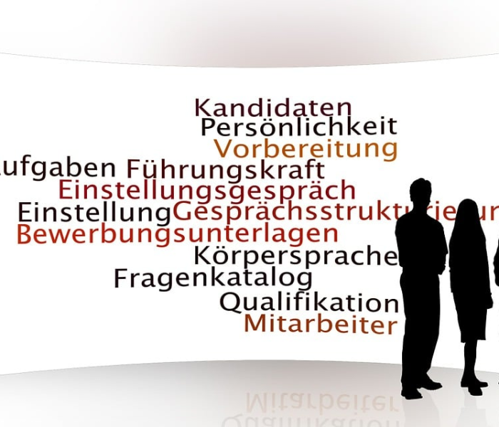 秒懂百科“随意玩房卡如何购买”详细房卡使用教程