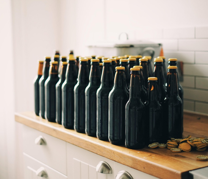 全攻略普及“微信炸 金花房间创建房间步骤详解”房卡获取方式