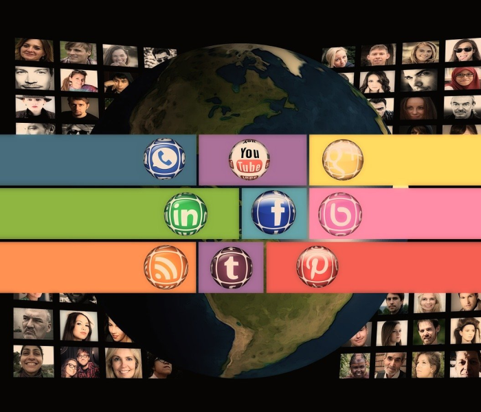 房卡全攻略“微信好友创建炸 金花房间”房卡获取方式