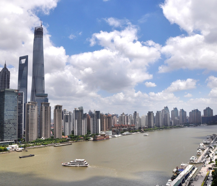 给大家讲解“微信群炸 金花如何创建房间”详细房卡怎么购买教程