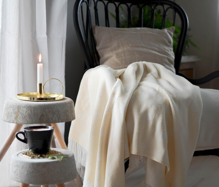 全攻略普及“怎样在微信上建房间金花”详细房卡使用教程