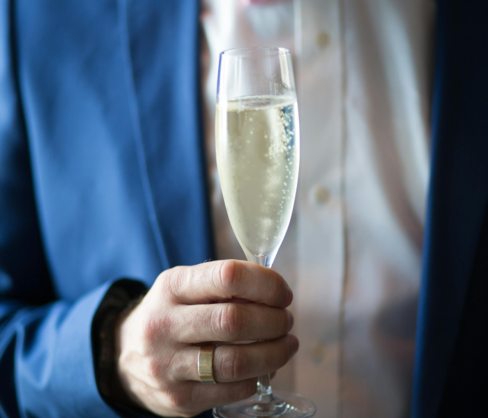 房卡必备教程“微信上炸 金花房间房卡”详细房卡怎么购买教程