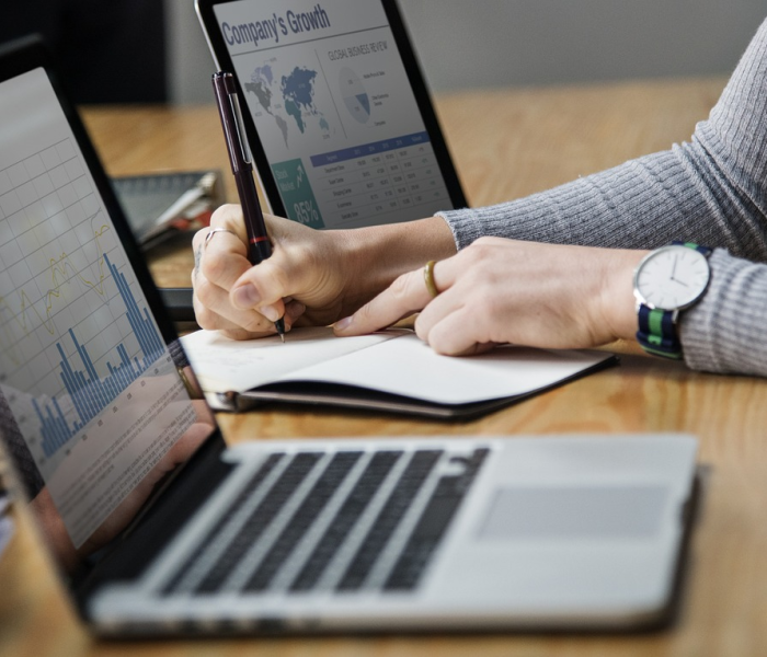 房卡全攻略“微信群金花房卡哪里充值”房卡获取方式