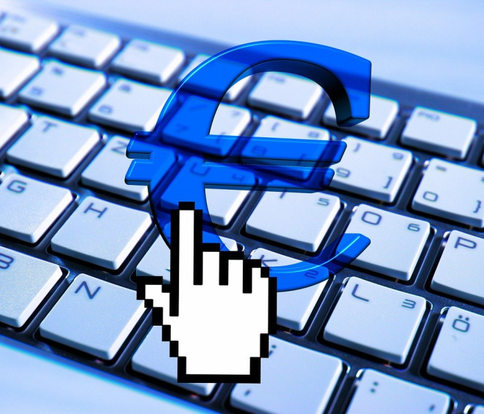 秒懂教程“微信群金花房卡”详细房卡使用教程 秒懂教程“微信群金花房卡”详细房卡使用教程