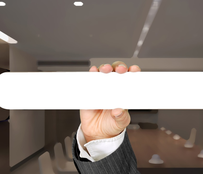 给大家讲解“微信群牛牛房卡”获取房卡教程-哔哩哔哩