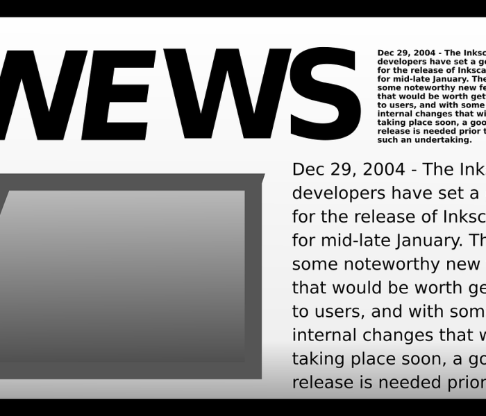 一分钟介绍使用“微信群牛牛房卡如何充值”房卡获取方式