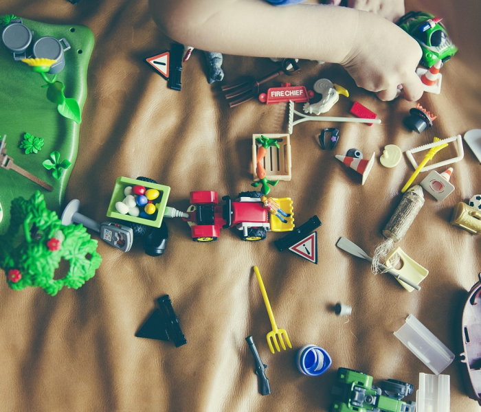 房卡全攻略“微信牛牛房卡游戏代理”房卡获取方式 房卡全攻略“微信牛牛房卡游戏代理”房卡获取方式