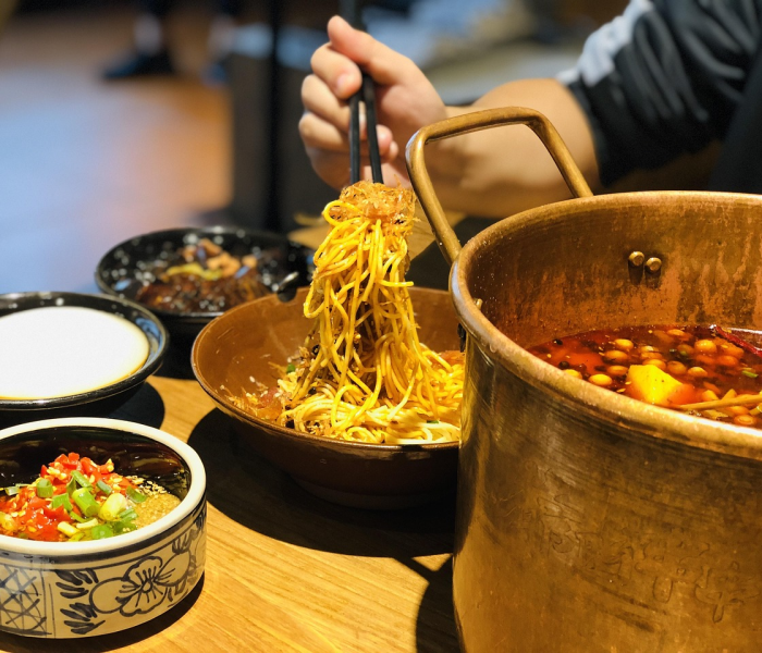 一分钟实测分享“在哪里买炸 金花房卡便宜”轻松获取房卡全渠道