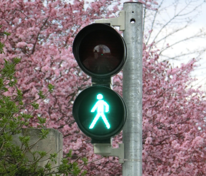 秒懂百科“微信群牛牛房卡如何充值”详细房卡使用教程