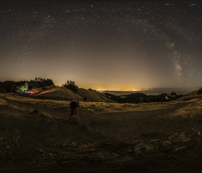 给大家讲解“斗牛房卡从哪里购买”房卡获取方式