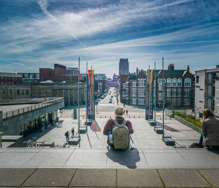 一分钟介绍使用“微信炸 金花链接怎样弄    ”房卡链接获取