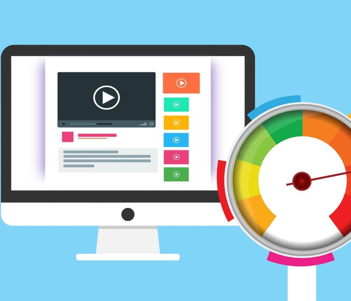 秒懂百科“牛牛房卡链接购买”详细房卡使用教程 秒懂百科“牛牛房卡链接购买”详细房卡使用教程