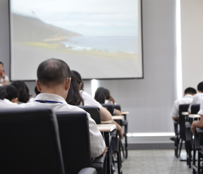 一分钟介绍使用“微信牛牛房卡多少钱一张”详细房卡使用教程