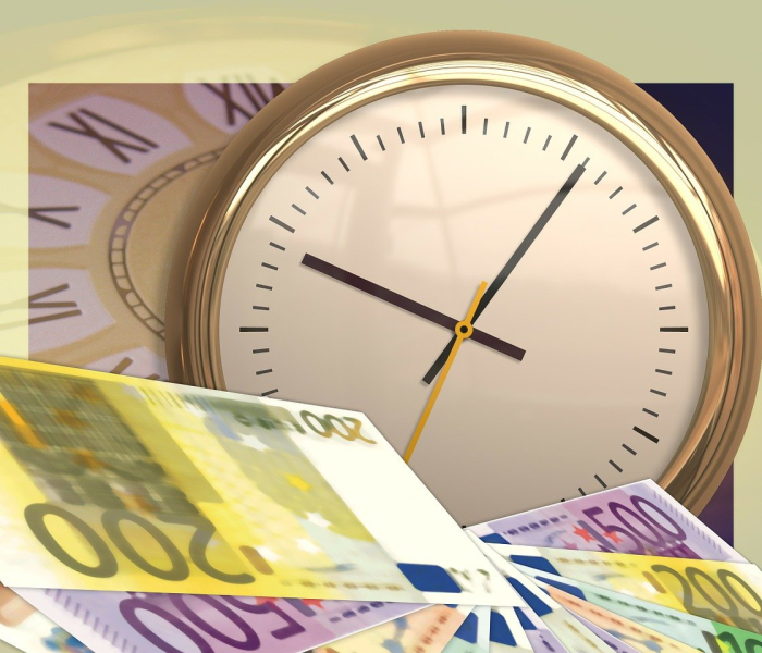 一分钟实测分享“炸 金花房卡链接多少钱”轻松获取房卡全渠道