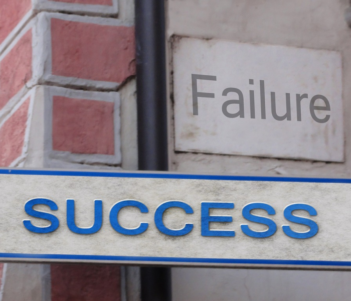 一分钟实测分享“新道游牛牛房卡”详细房卡使用教程