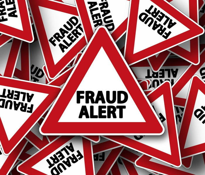 房卡全攻略“炸 金花房卡在哪里有卖”详细房卡怎么购买教程