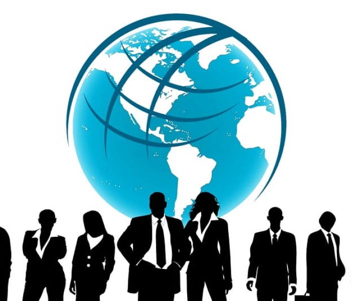 给大家讲解“斗牛炸 金花房卡买房卡”详细房卡使用教程