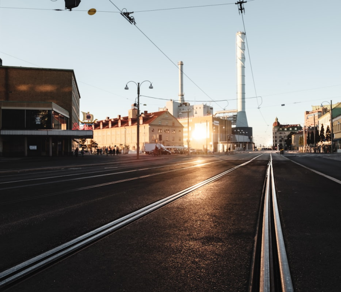 秒懂百科“微信牛牛房卡哪里买的”房卡详细充值 秒懂百科“微信牛牛房卡哪里买的”房卡详细充值