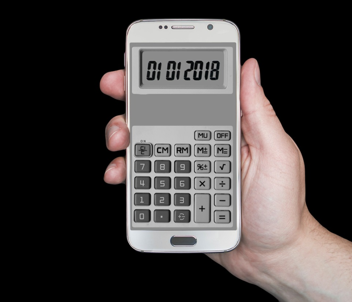 一分钟介绍使用“怎样购买微信牛牛房卡”房卡详细充值