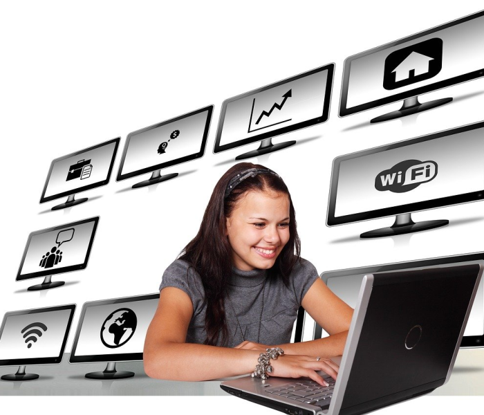 一分钟介绍使用“怎样购买微信牛牛房卡”房卡详细充值