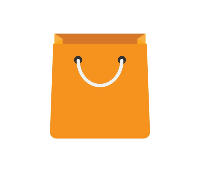 房卡全攻略“微信群牛牛房卡去哪买”房卡获取方式 房卡全攻略“微信群牛牛房卡去哪买”房卡获取方式