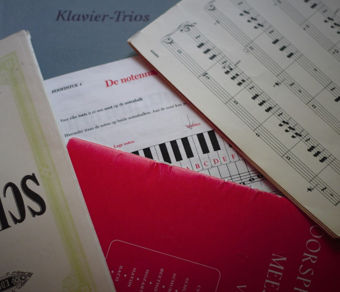 秒懂教程“微信炸 金花在哪里充值卡”详细房卡怎么购买教程