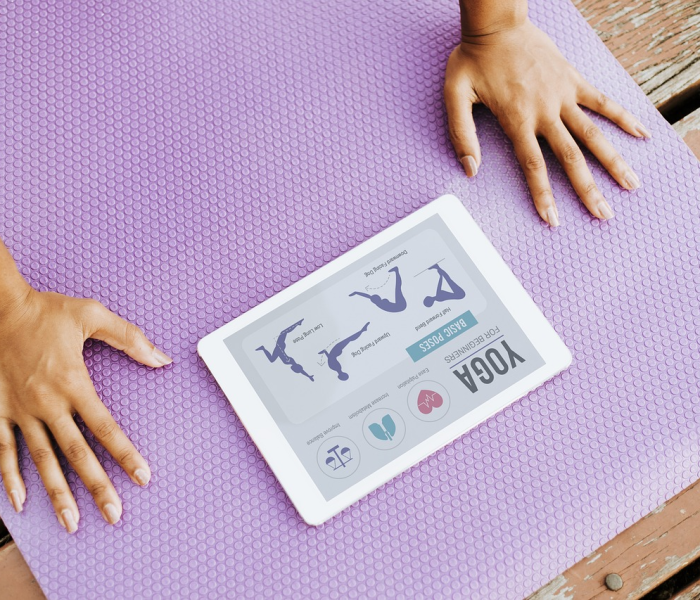 一分钟介绍使用“微信炸 金花房卡找谁买”房卡获取方式